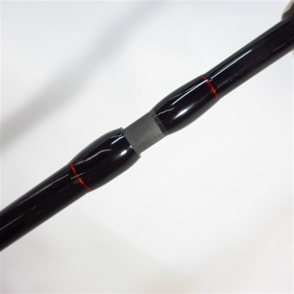 ｴｱｽﾄｺﾝﾎﾞｵｸﾄﾊﾟｯｼﾝｸﾞS702H